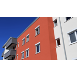 Comment embellir ma façade ? Comment embellir ma façade ?