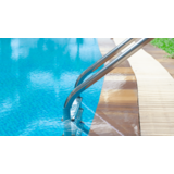 weberdry enduit peut-il servir d'enduit de finition dans une piscine privative ? weberdry enduit peut-il servir d'enduit de finition dans une piscine privative ?