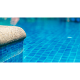Comment imperméabiliser une piscine en blocs à bancher avant la pose d'un liner ? Comment imperméabiliser une piscine en blocs à bancher avant la pose d'un liner ?