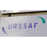 URSSAF Aides URSSAF et impots face au covid 19