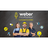 weber incubateur weber incubateur