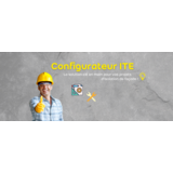 configurateur ITE configurateur ITE