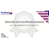 certification qualiopi certification qualiopi