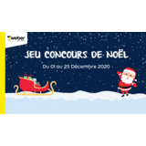 Concours Noel Concours Noel