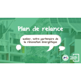 plan de relance plan de relance