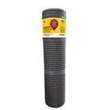 rouleur trame special reno grise