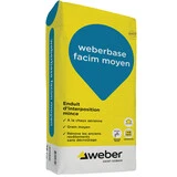 Weber