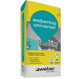 Weber