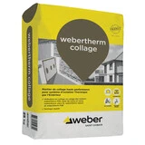 Weber