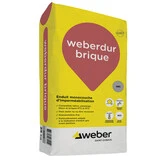 Weber