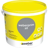 Weber