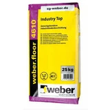 Weber