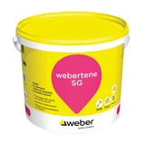 Weber