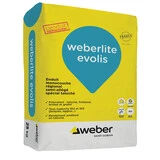 Weber