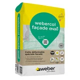 Weber