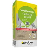Weber