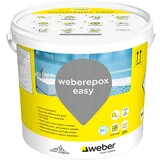 Weber