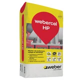 Weber