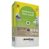 Weber