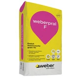 Weber