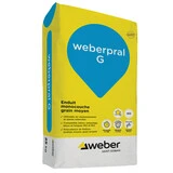 Weber