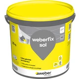 Weber