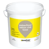 Weber