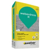 Weber