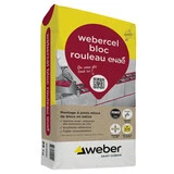Weber