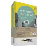 Weber