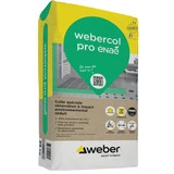 Weber