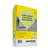 Weber