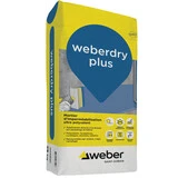 Weber