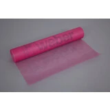 Weber