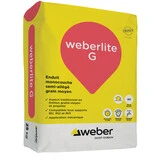 Weber