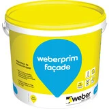 Weber