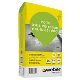 Weber