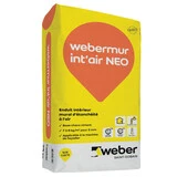 Weber