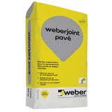 Weber