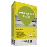 Weber