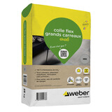 Weber