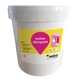 Weber