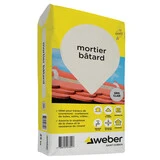 Weber