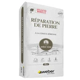 Weber