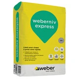 Weber