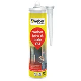 Weber