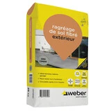 Weber