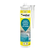 Weber