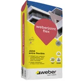 Weber