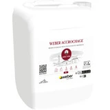 Weber